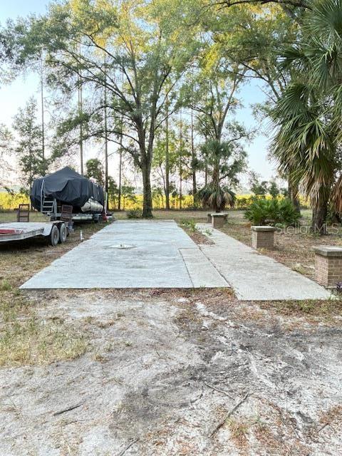 Image 51 of 59 For 6389 6th Place