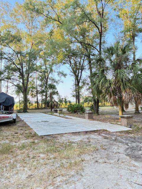 Image 58 of 59 For 6389 6th Place