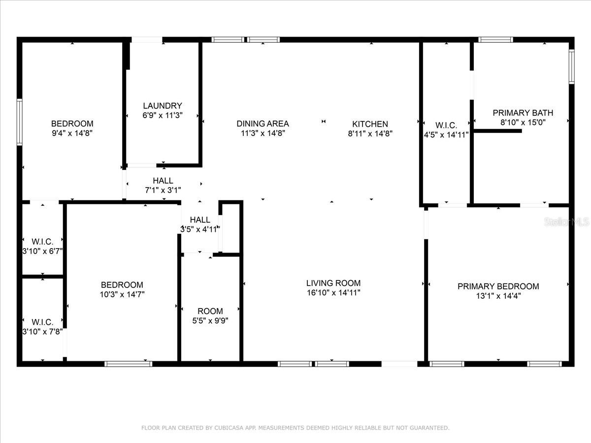 Image 59 of 59 For 6389 6th Place