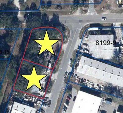 Details for 3028 19th Drive, GAINESVILLE, FL 32609