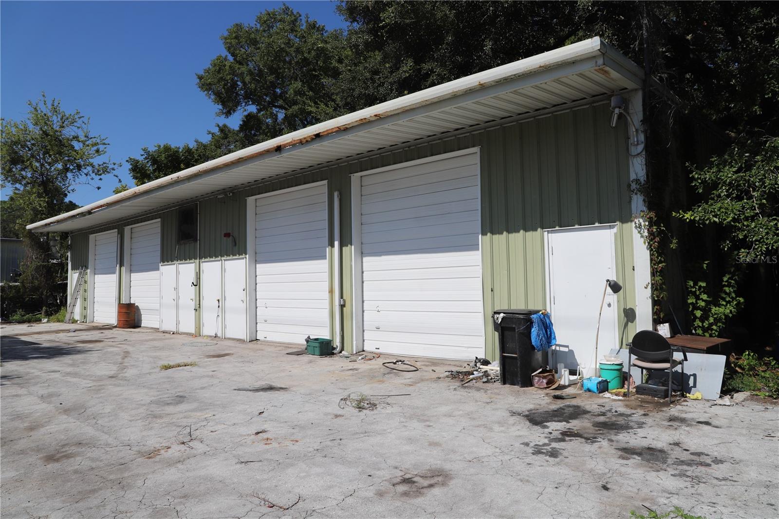 Image 2 of 7 For 3028 19th Drive