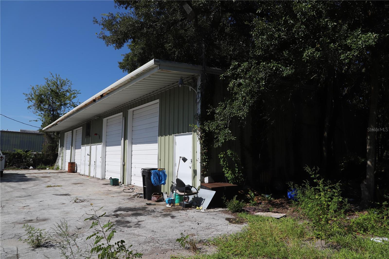 Image 3 of 7 For 3028 19th Drive