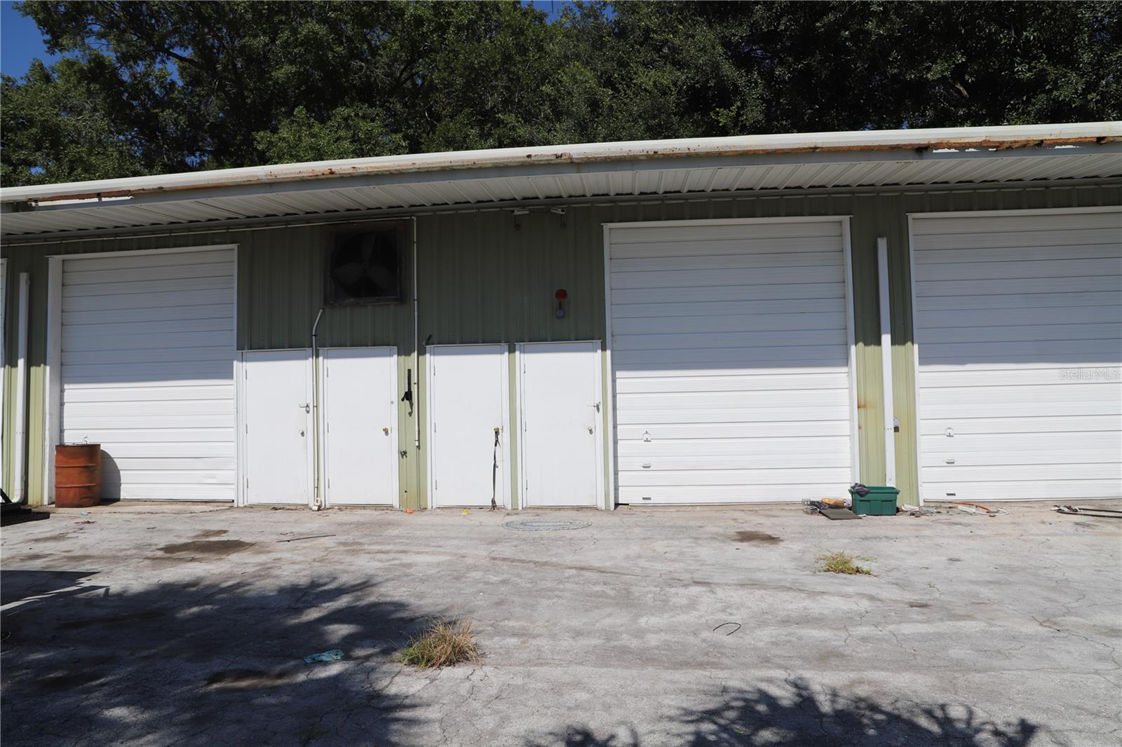 Image 4 of 7 For 3028 19th Drive