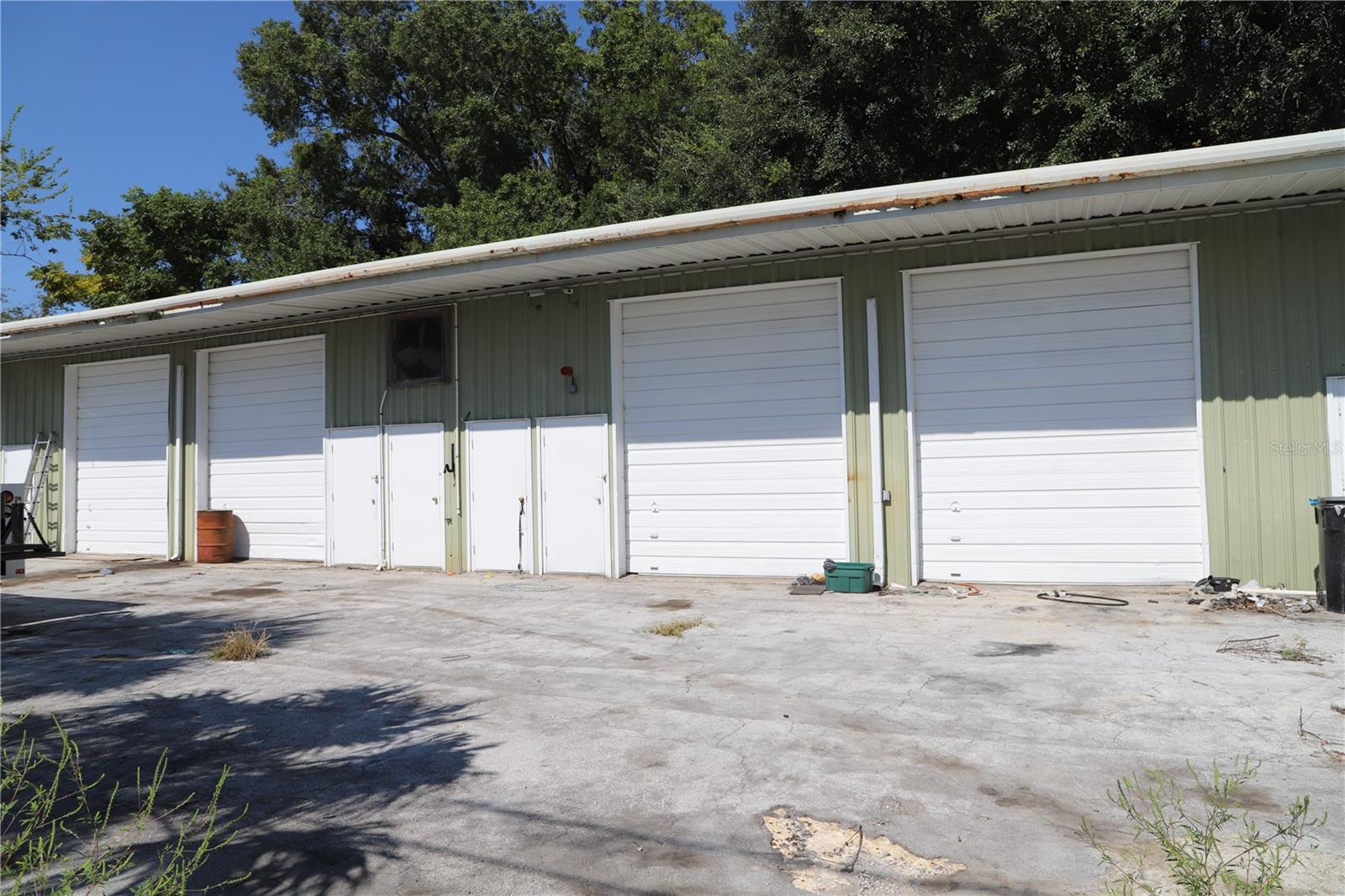 Image 5 of 7 For 3028 19th Drive