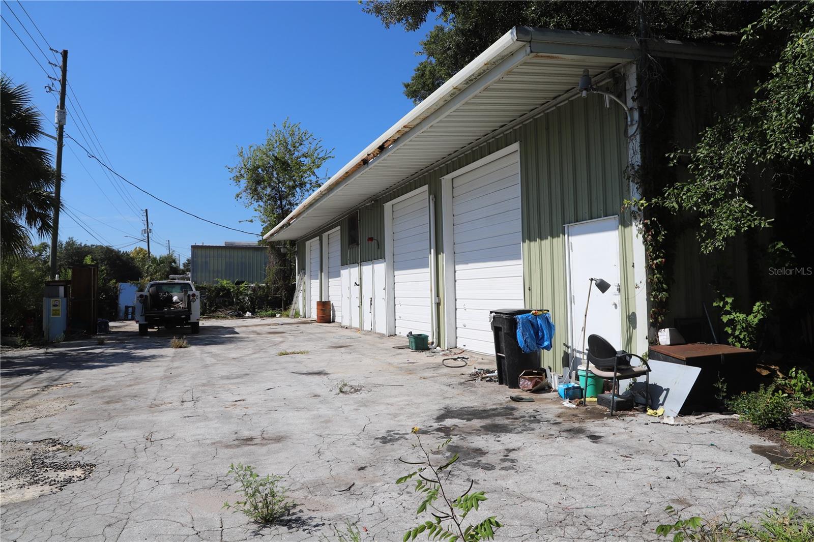 Image 7 of 7 For 3028 19th Drive