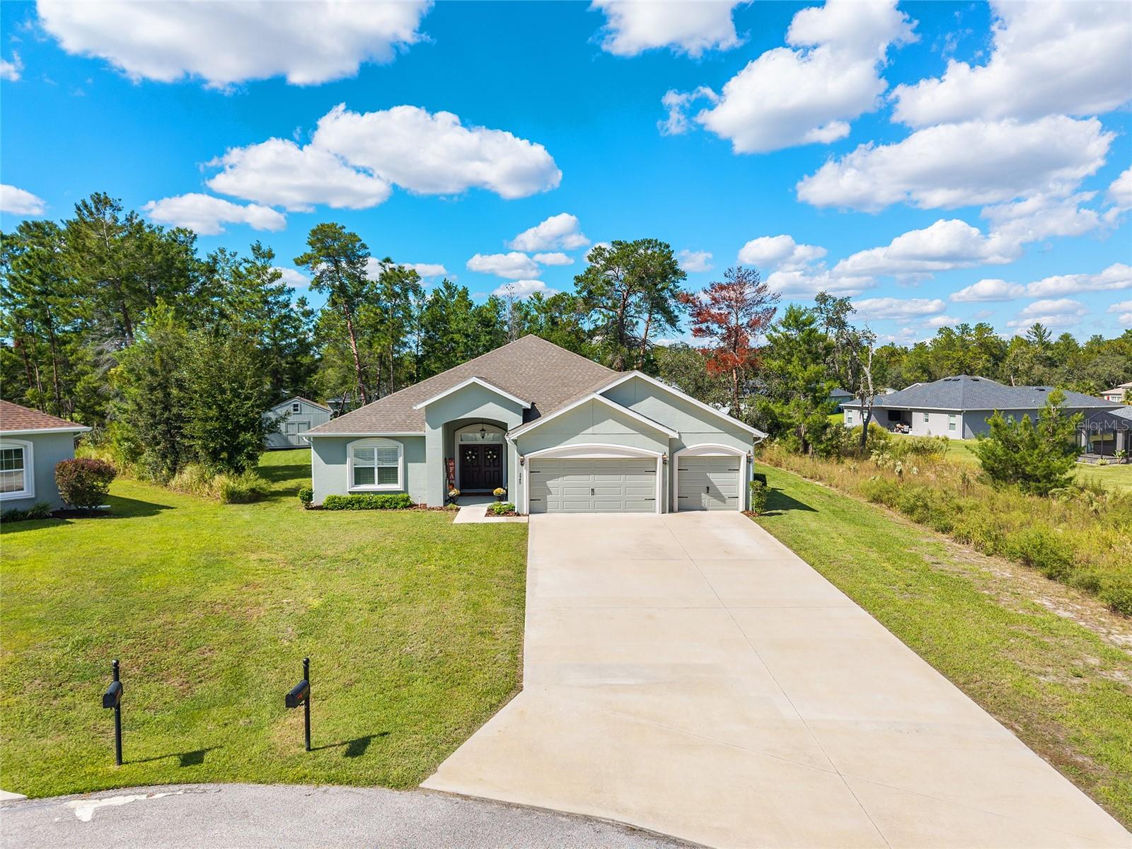 Details for 5549 112th Street, OCALA, FL 34476