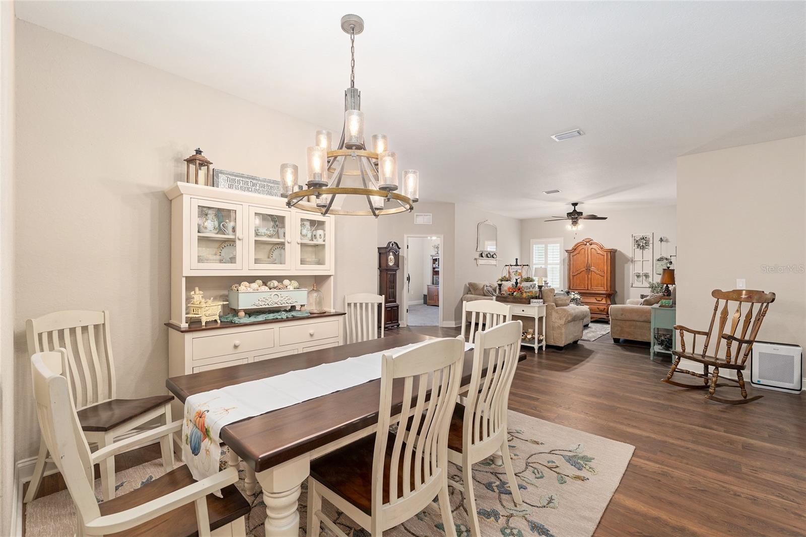 Image 13 of 51 For 5549 112th Street