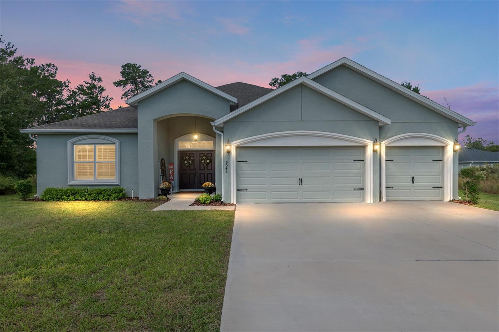 Image 2 of 51 For 5549 112th Street