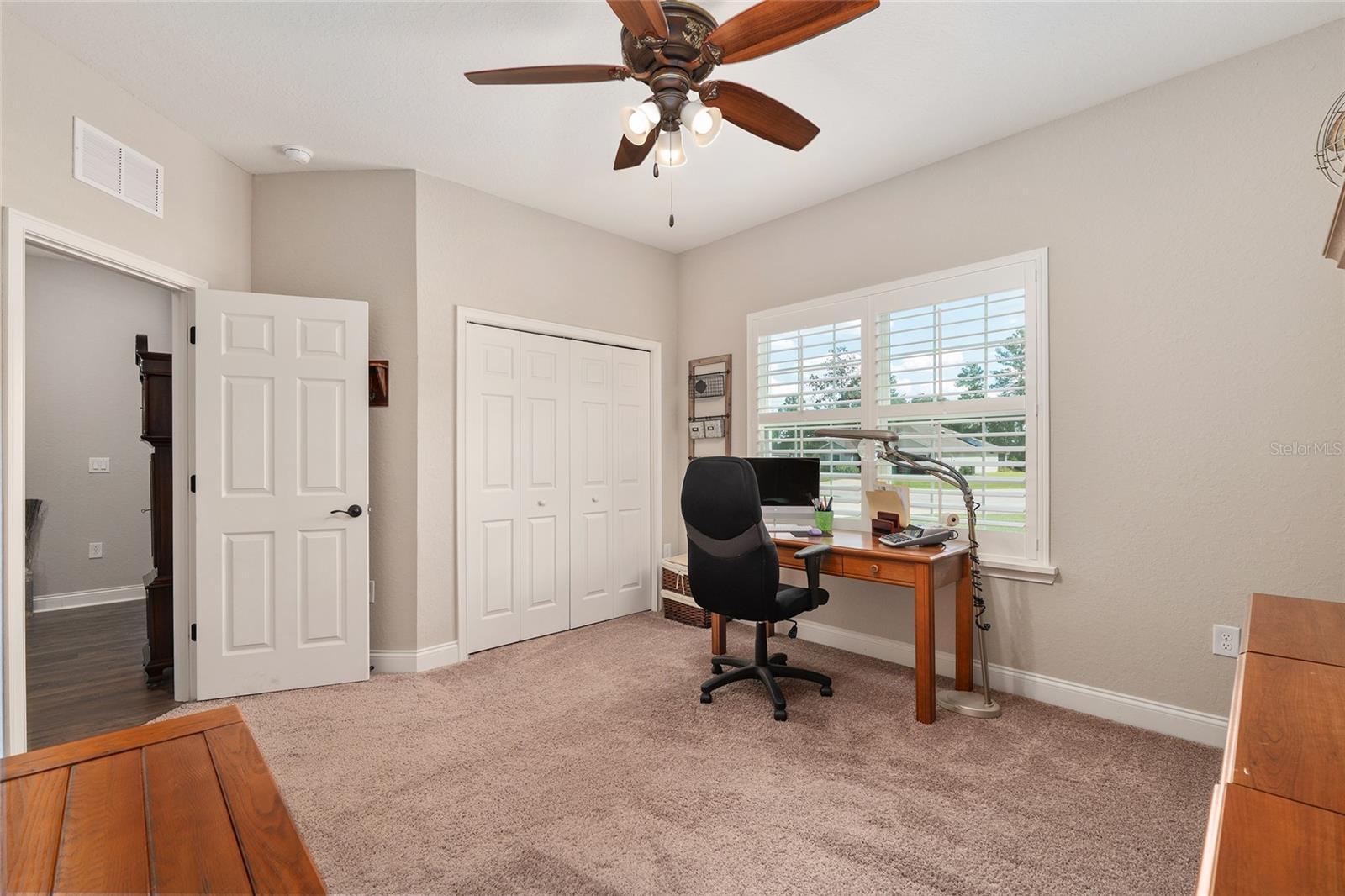 Image 34 of 51 For 5549 112th Street