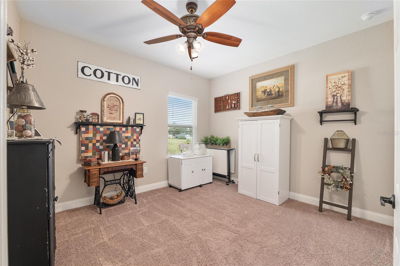 Image 36 of 51 For 5549 112th Street