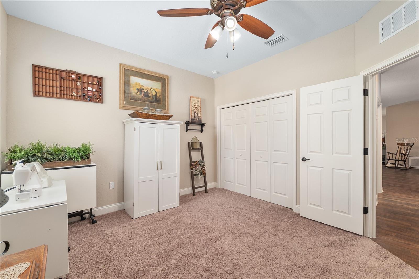 Image 37 of 51 For 5549 112th Street