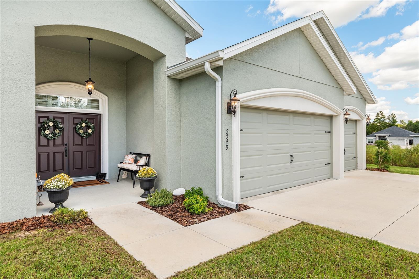 Image 4 of 51 For 5549 112th Street