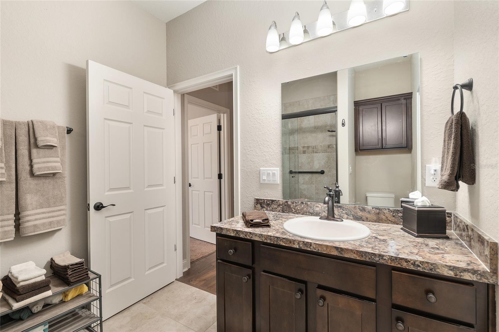 Image 43 of 51 For 5549 112th Street