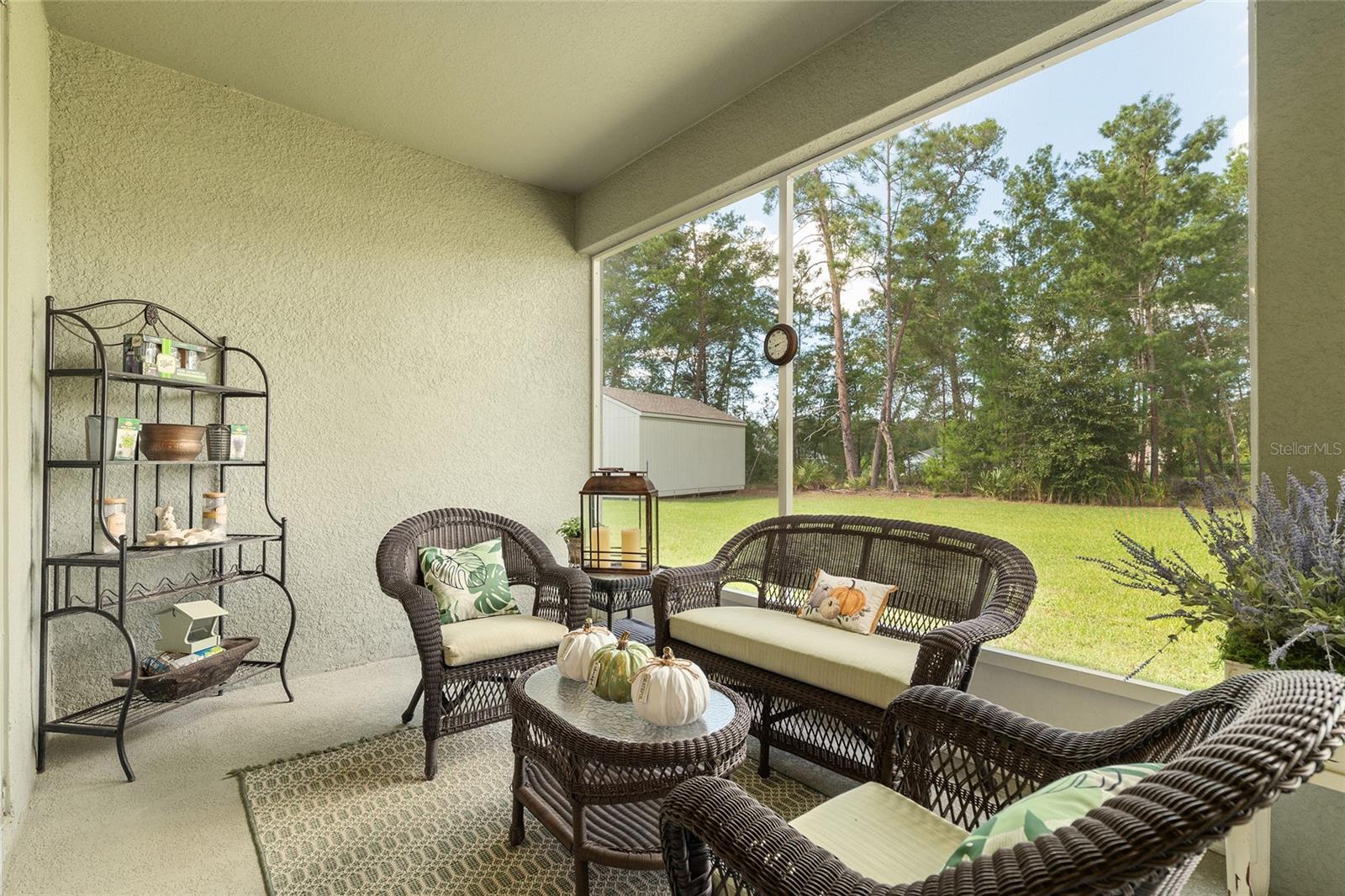 Image 44 of 51 For 5549 112th Street