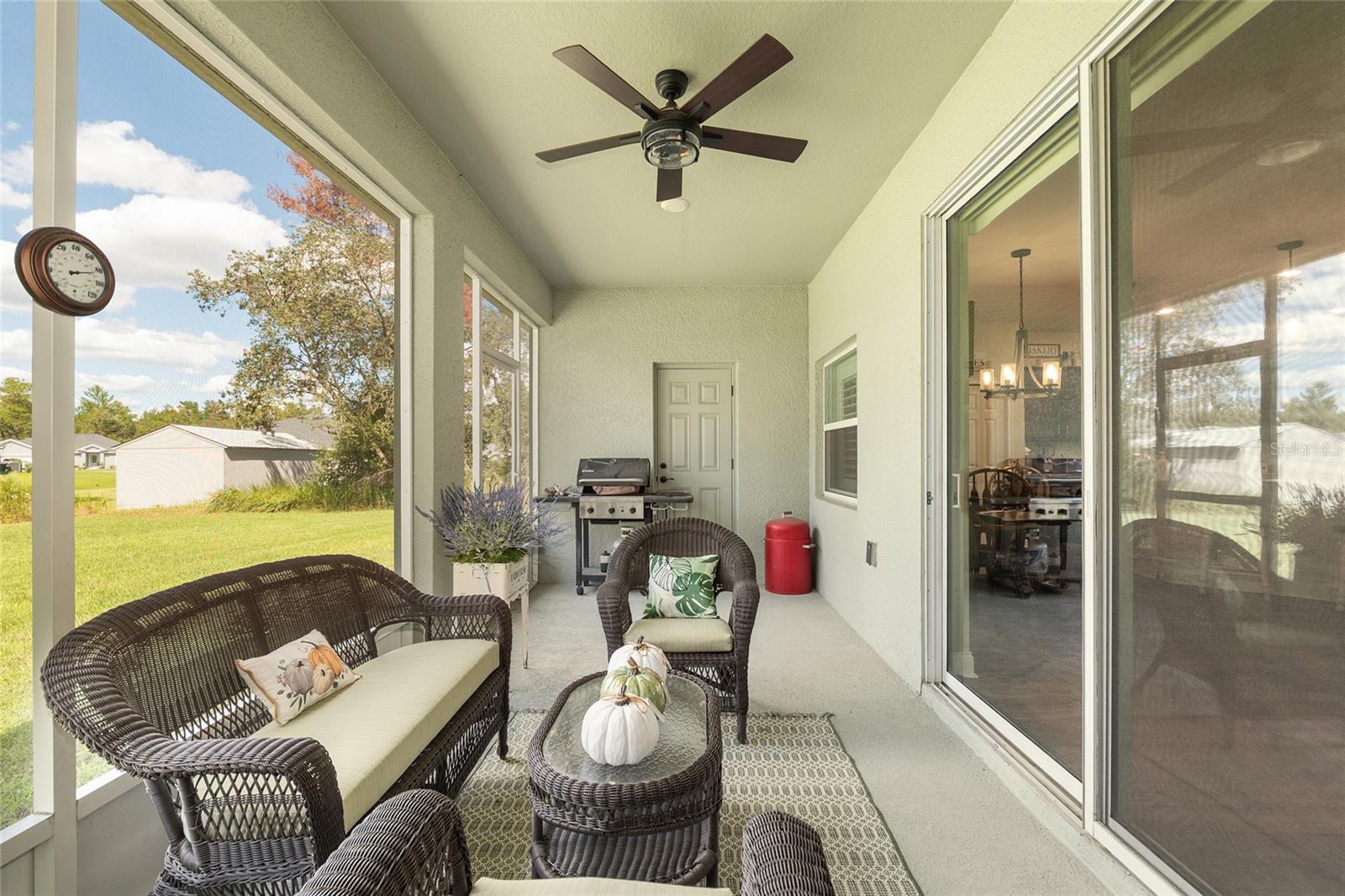 Image 45 of 51 For 5549 112th Street
