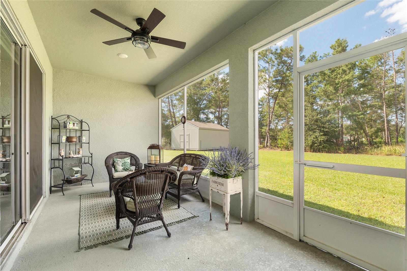 Image 46 of 51 For 5549 112th Street