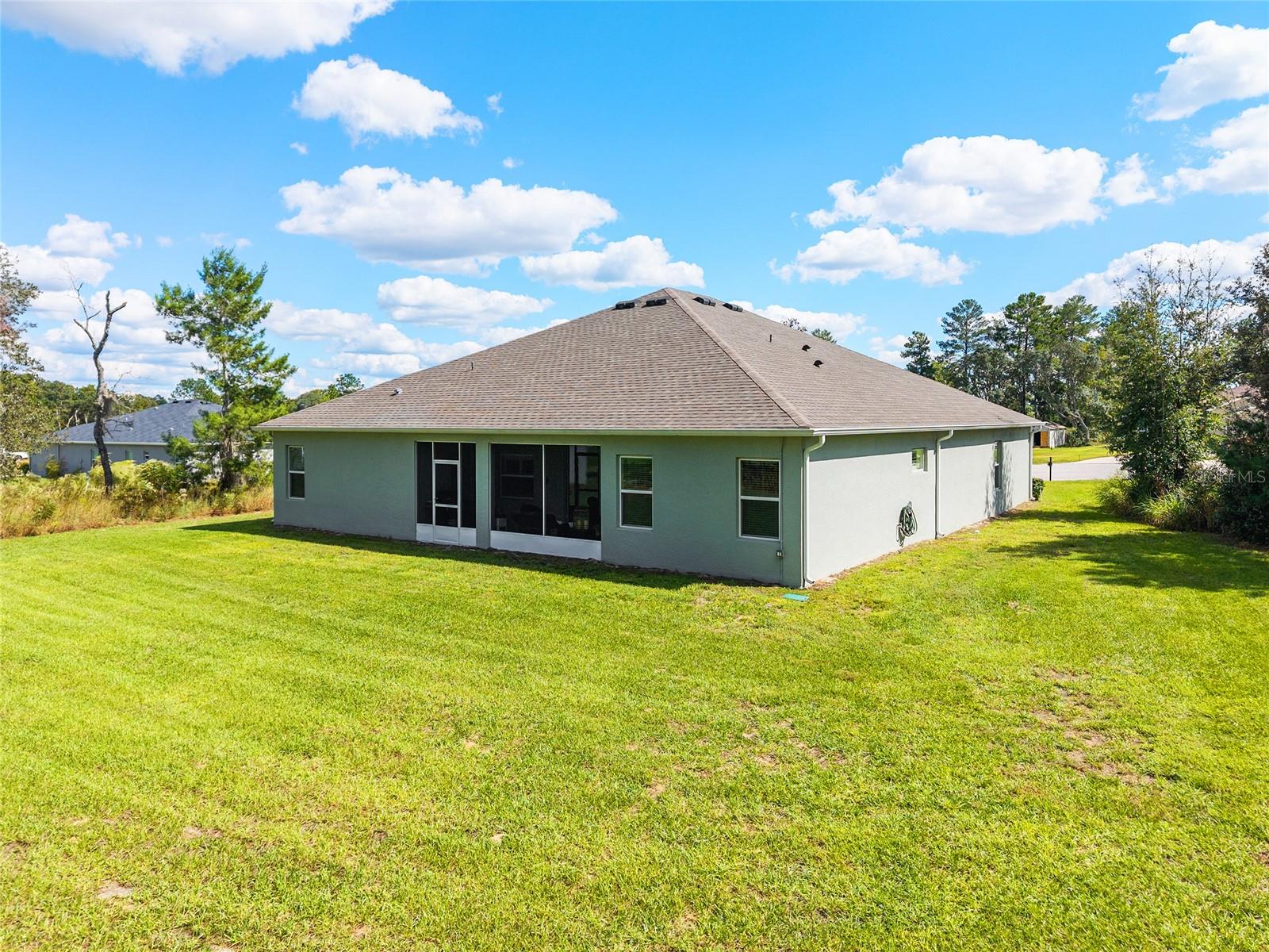 Image 47 of 51 For 5549 112th Street