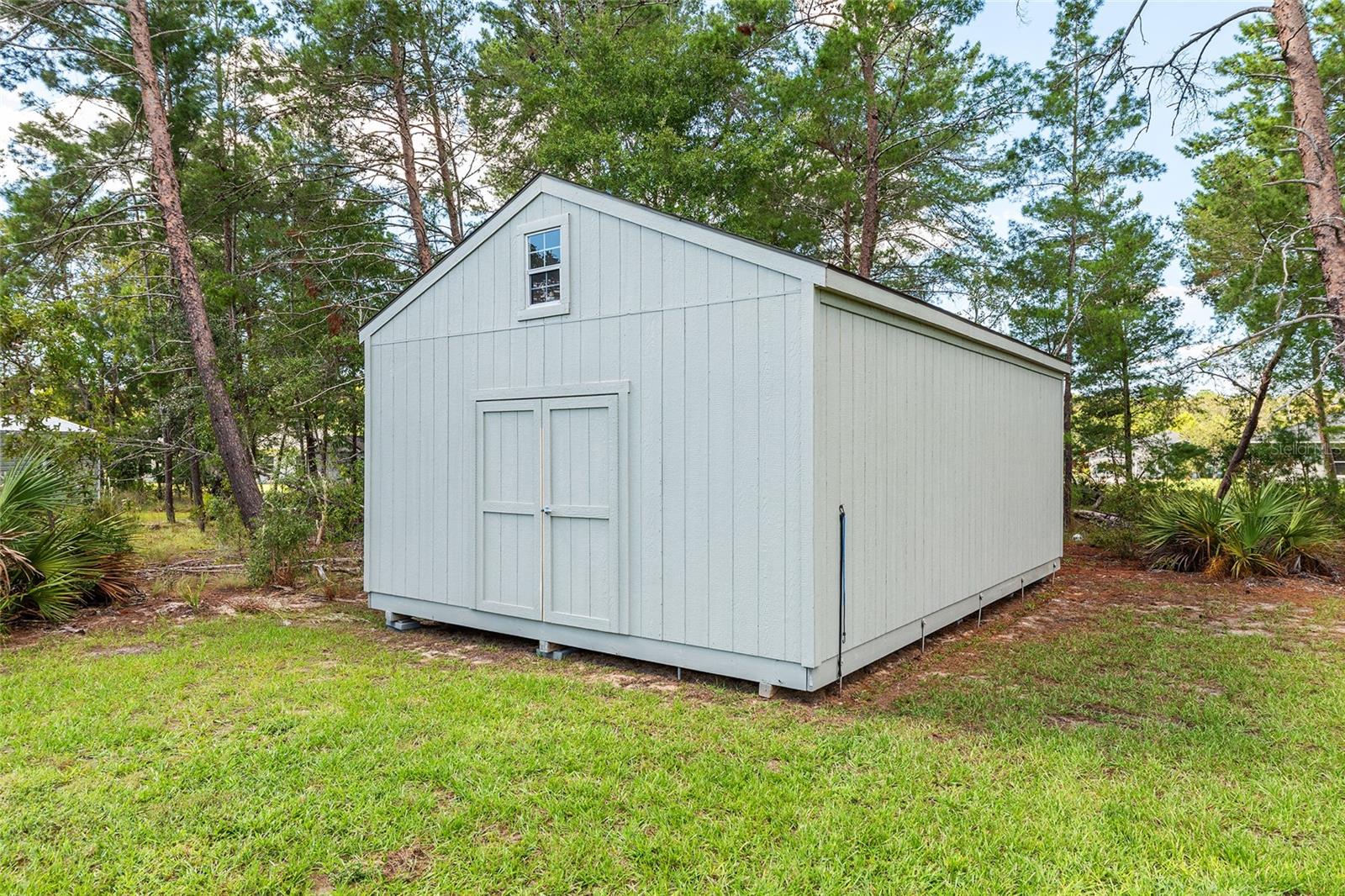 Image 48 of 51 For 5549 112th Street
