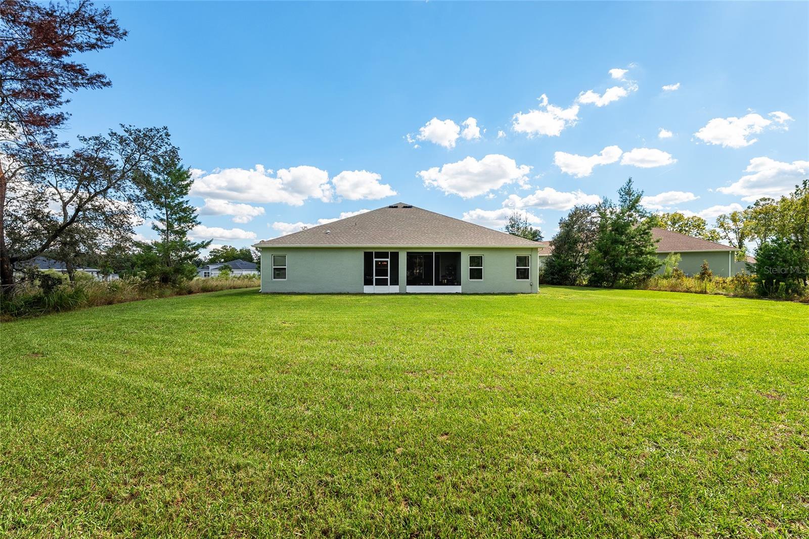 Image 49 of 51 For 5549 112th Street