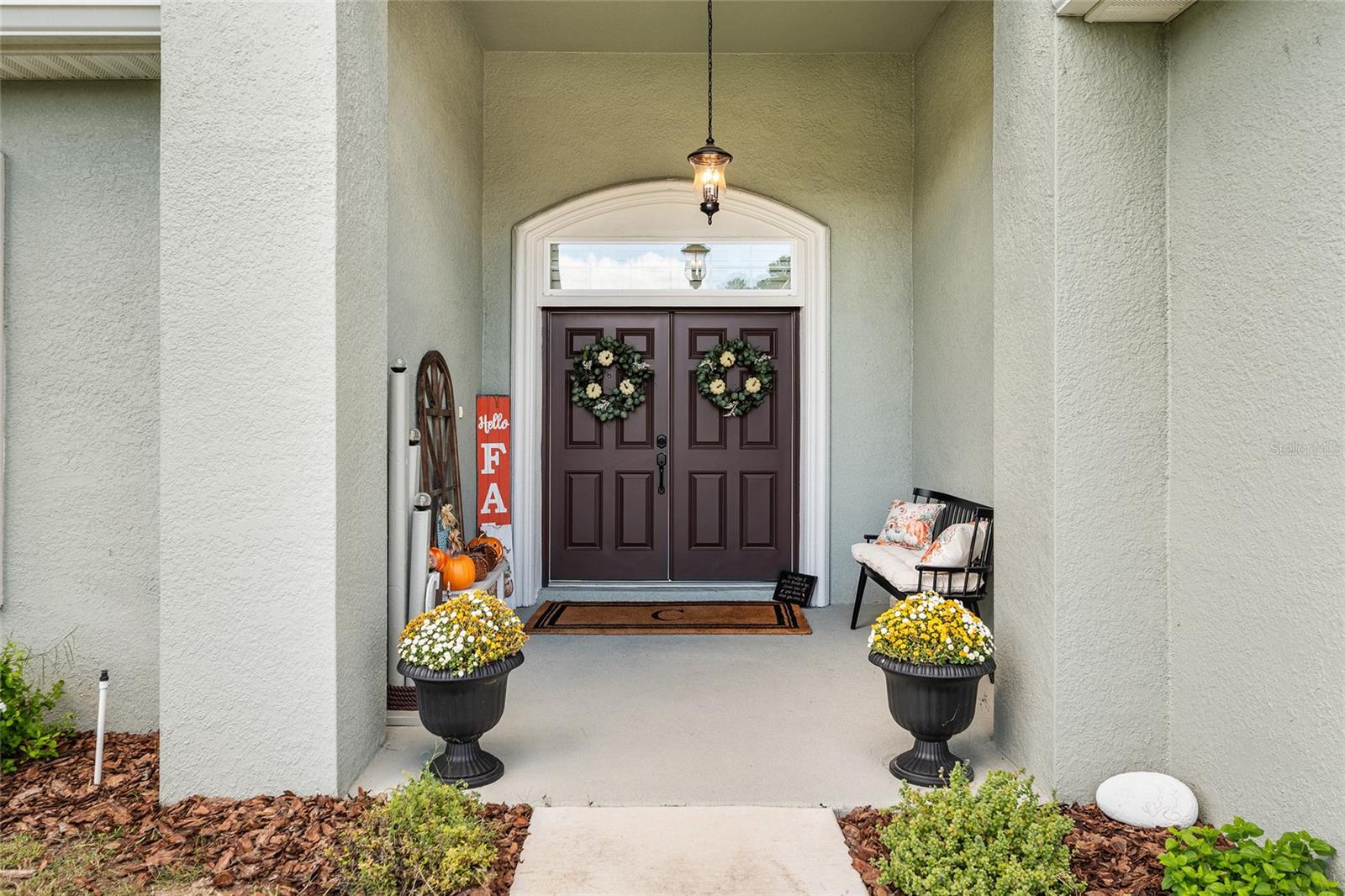 Image 6 of 51 For 5549 112th Street