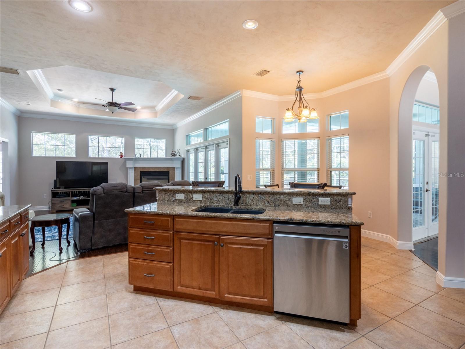 Image 10 of 31 For 1488 84th Terrace