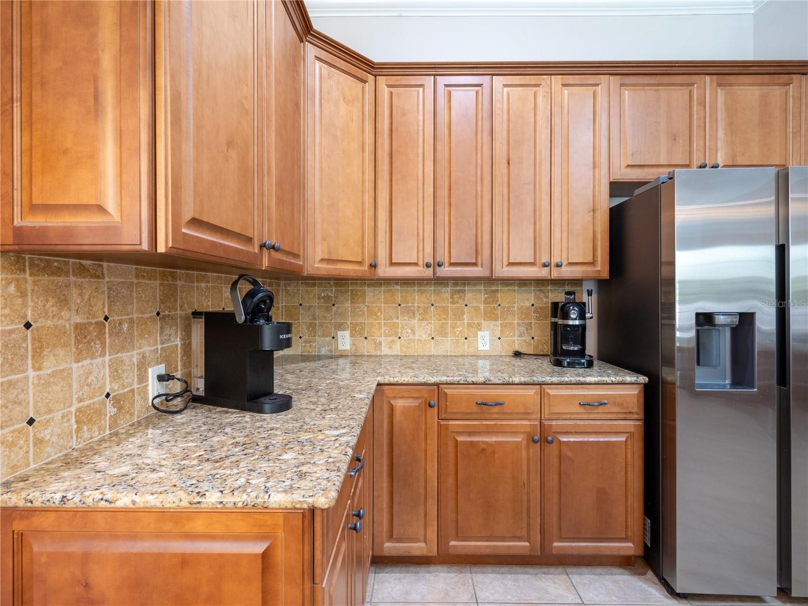 Image 11 of 31 For 1488 84th Terrace