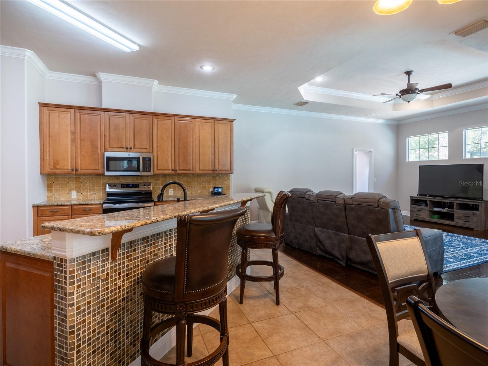 Image 12 of 31 For 1488 84th Terrace
