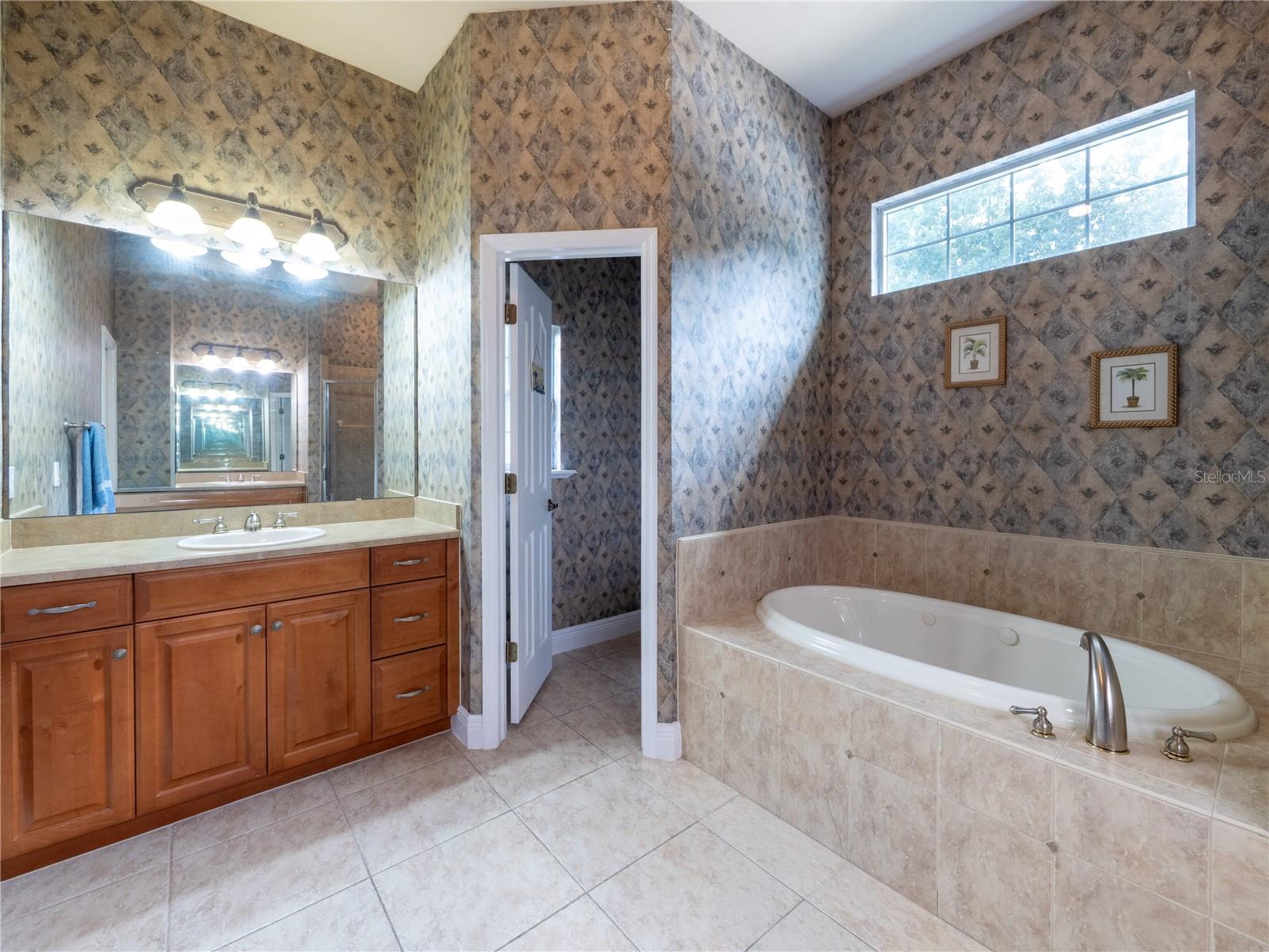 Image 15 of 31 For 1488 84th Terrace