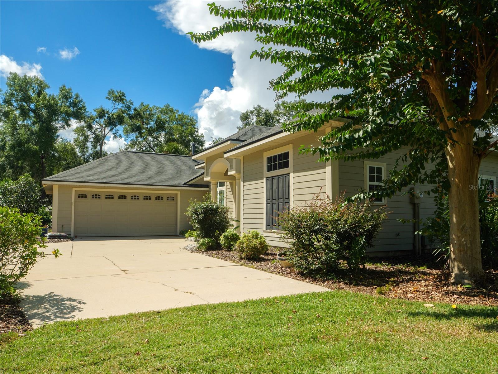 Image 2 of 31 For 1488 84th Terrace