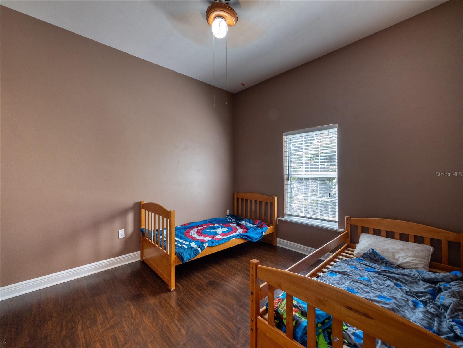 Image 20 of 31 For 1488 84th Terrace