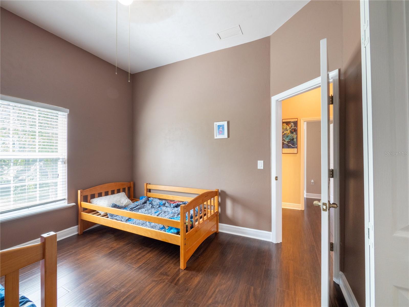 Image 21 of 31 For 1488 84th Terrace