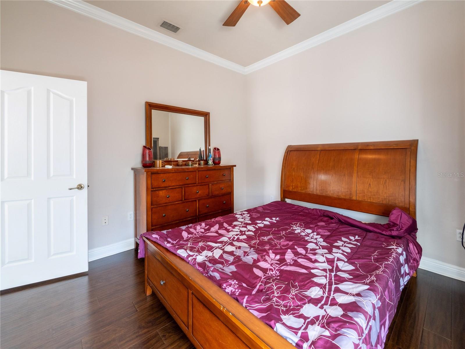 Image 22 of 31 For 1488 84th Terrace