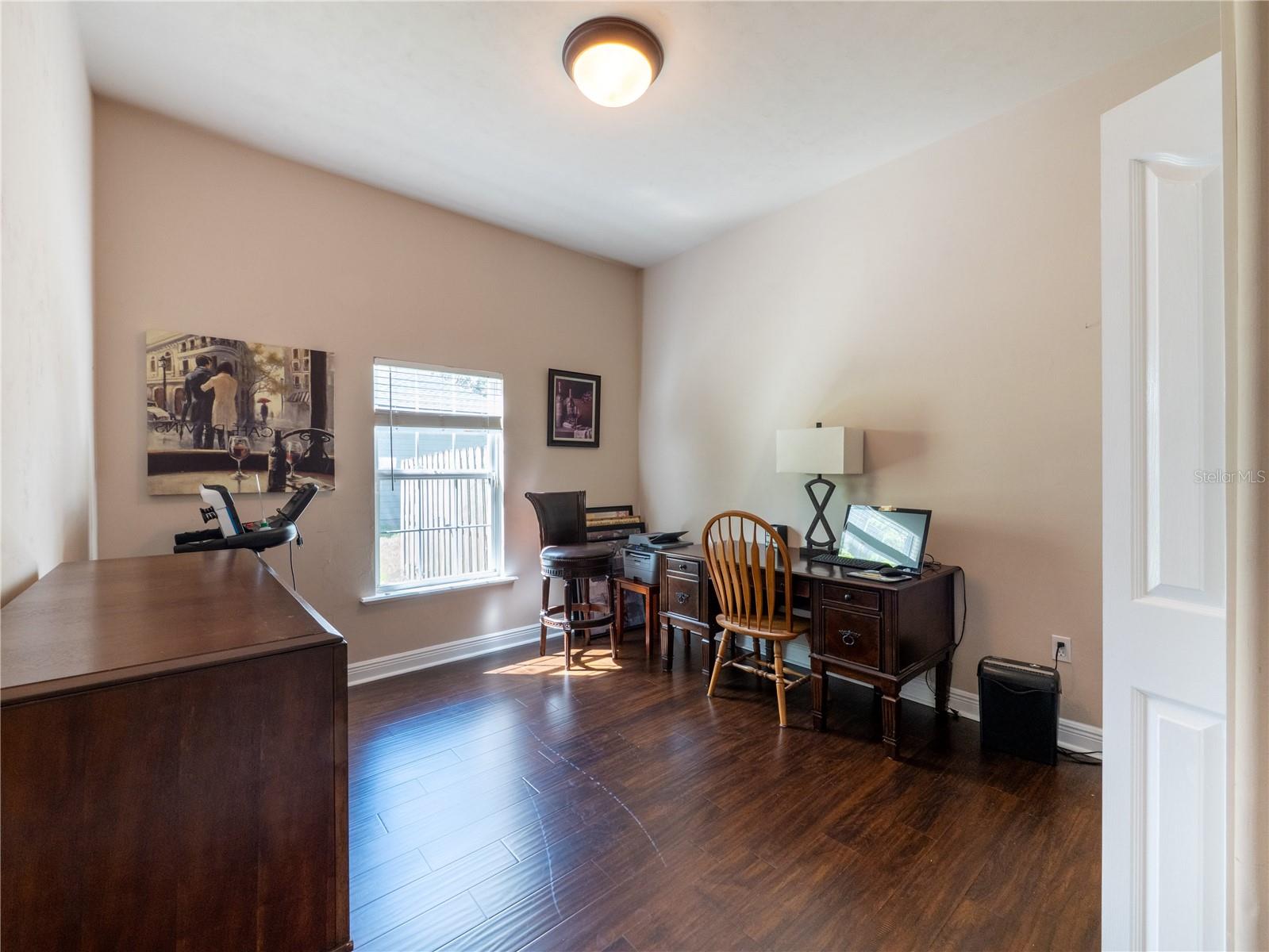 Image 23 of 31 For 1488 84th Terrace
