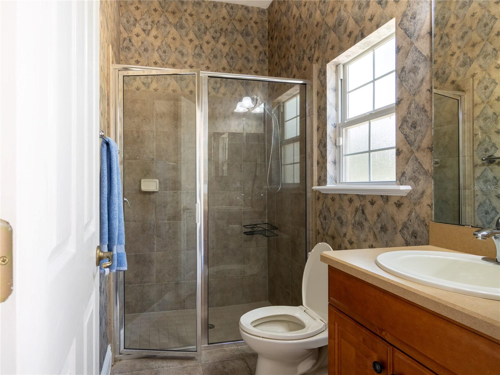 Image 25 of 31 For 1488 84th Terrace