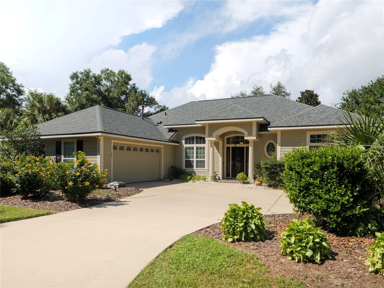 Image 3 of 31 For 1488 84th Terrace