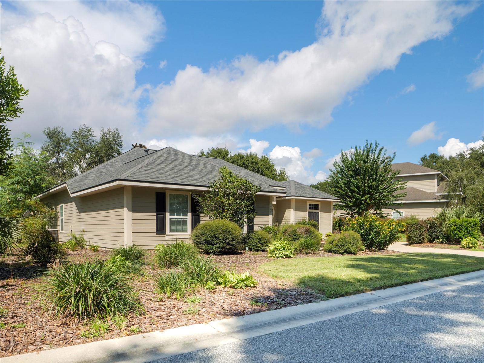 Image 31 of 31 For 1488 84th Terrace
