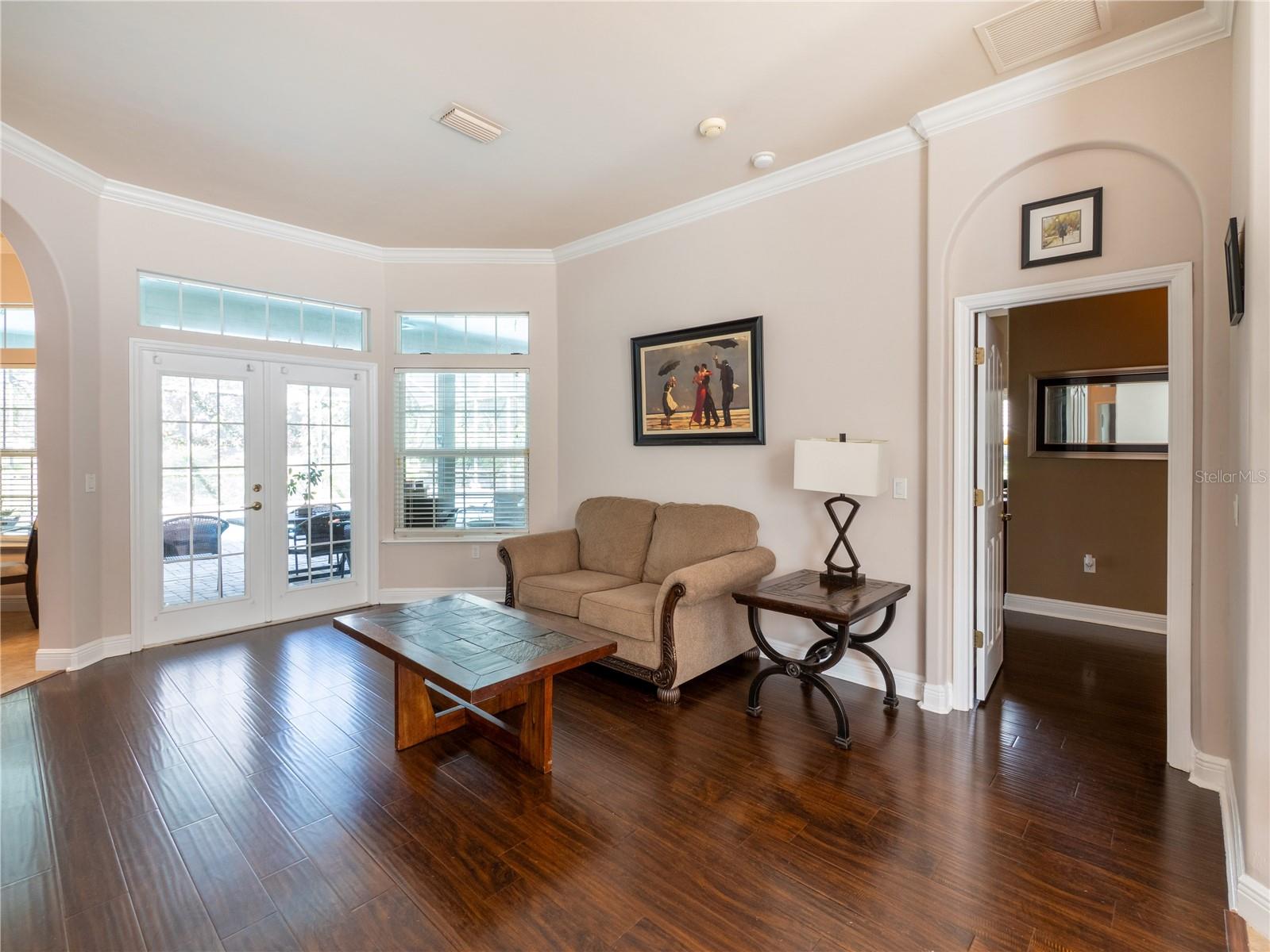 Image 4 of 31 For 1488 84th Terrace