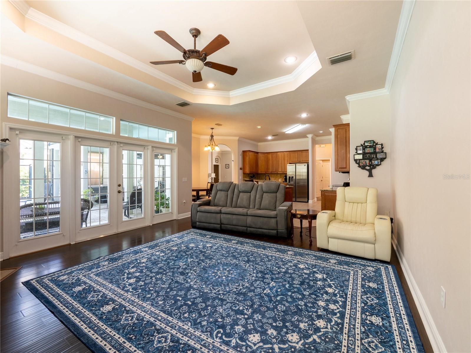 Image 6 of 31 For 1488 84th Terrace