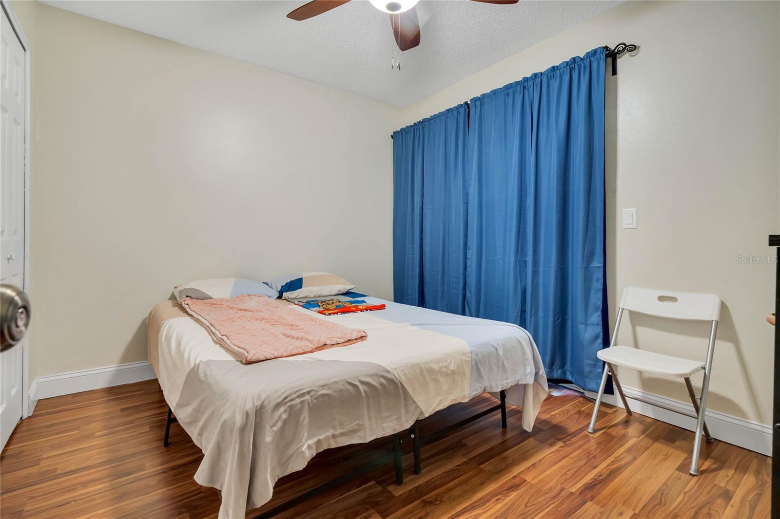 Image 10 of 29 For 701 Castlewood Drive