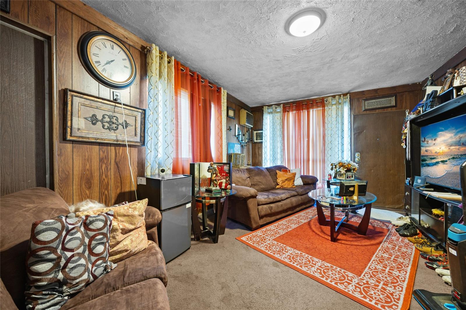 Image 11 of 19 For 1366 Baya Drive