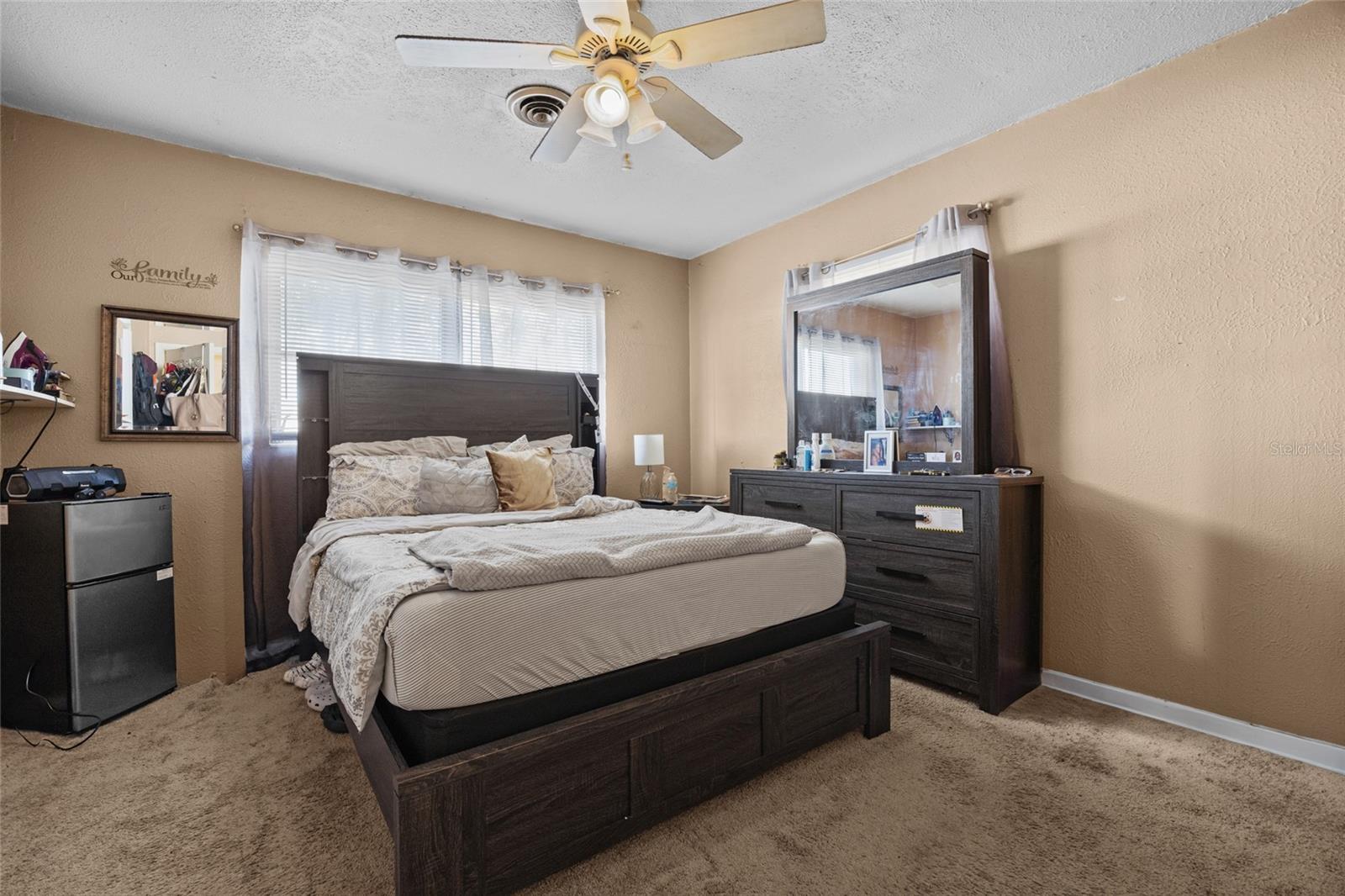 Image 14 of 19 For 1366 Baya Drive