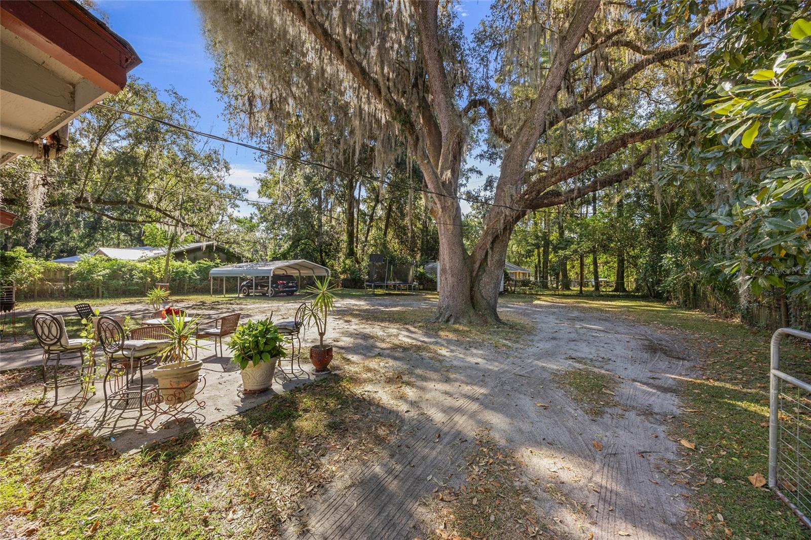 Image 17 of 19 For 1366 Baya Drive