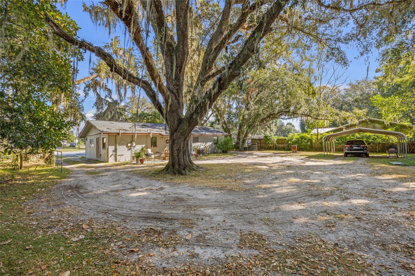 Image 18 of 19 For 1366 Baya Drive