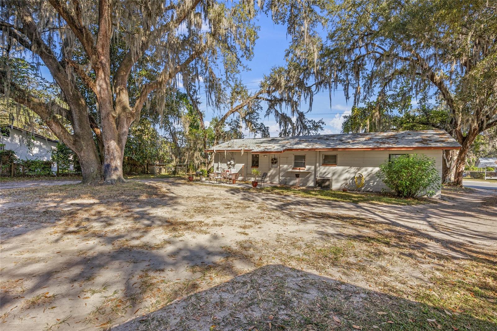 Image 19 of 19 For 1366 Baya Drive