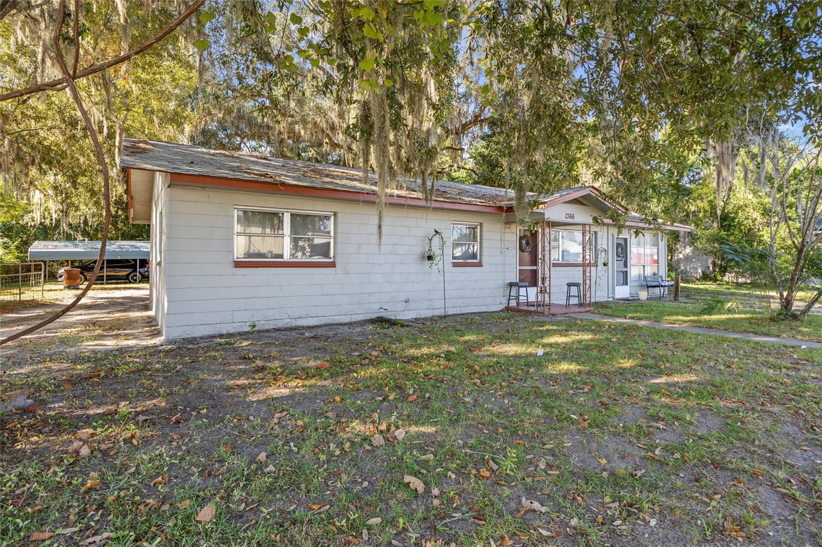 Image 2 of 19 For 1366 Baya Drive
