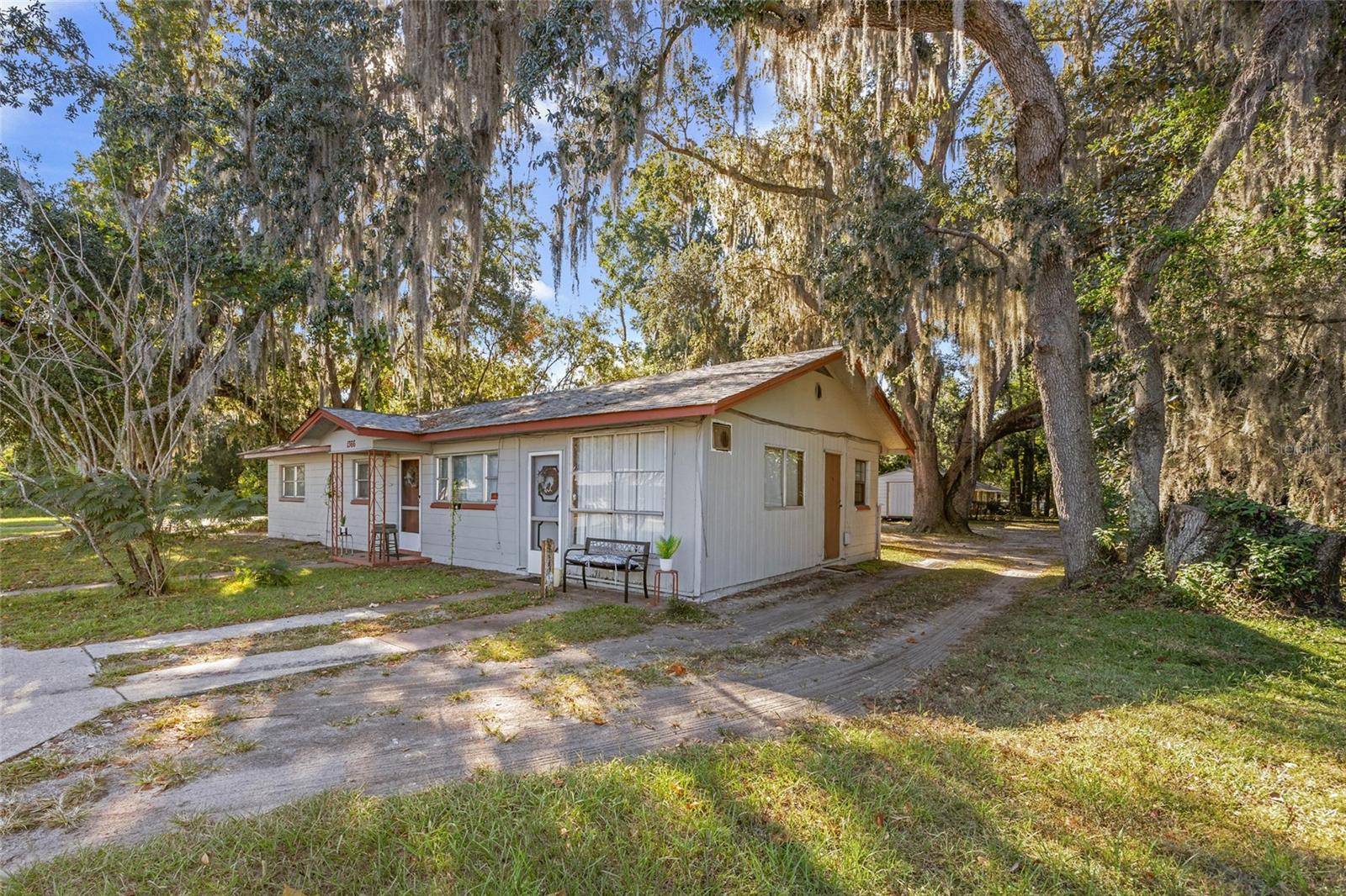 Image 3 of 19 For 1366 Baya Drive