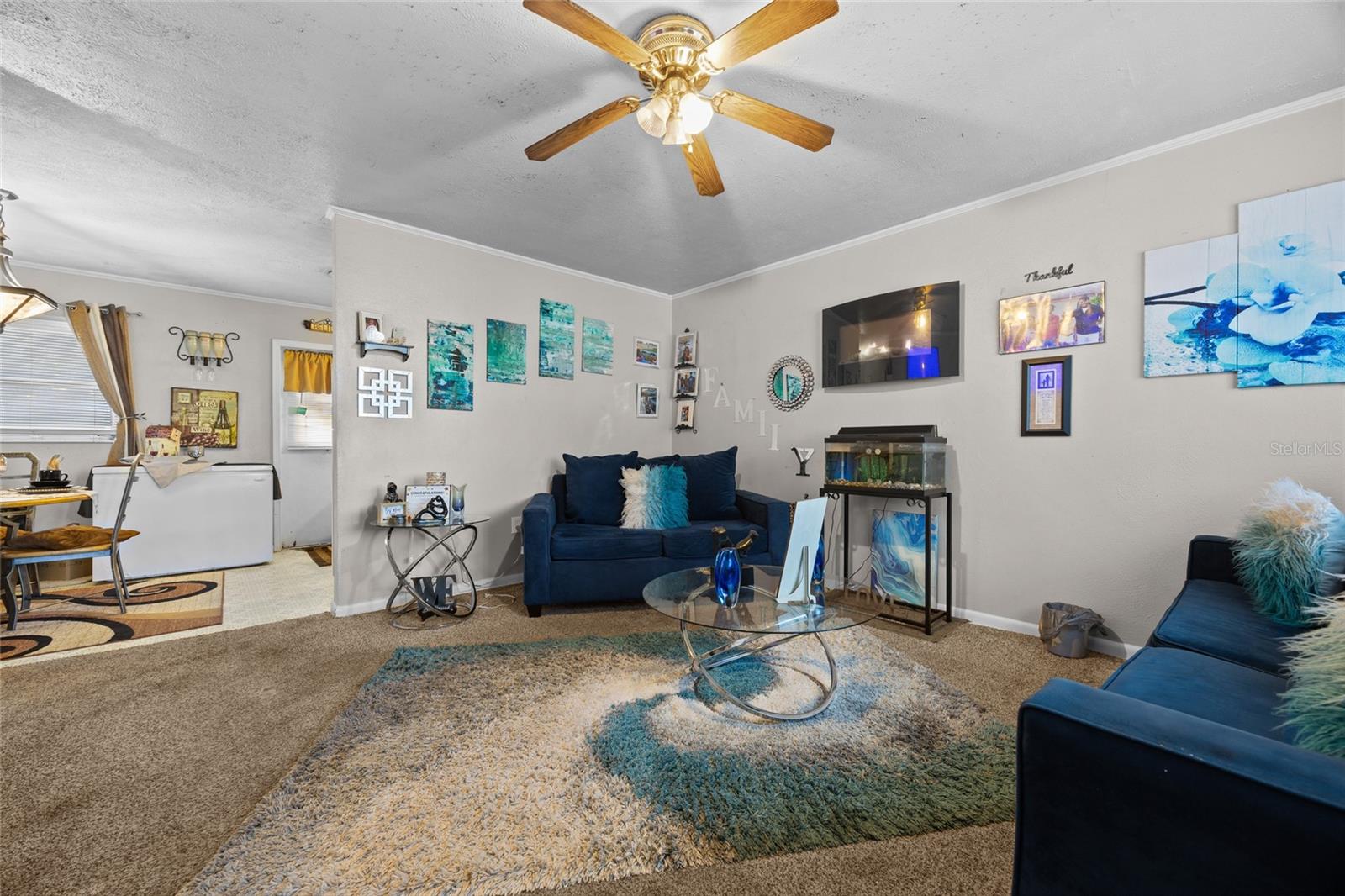 Image 4 of 19 For 1366 Baya Drive
