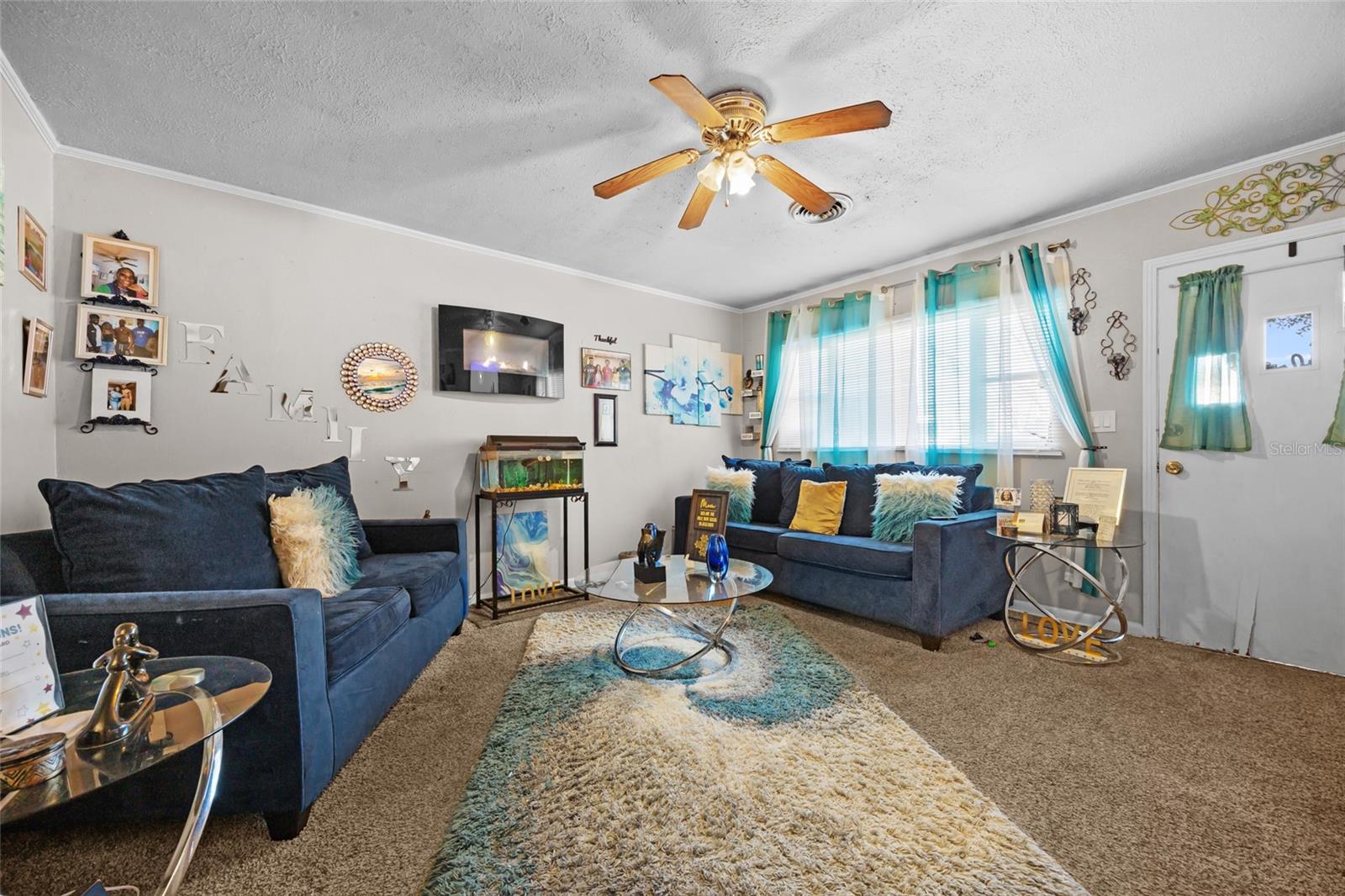 Image 5 of 19 For 1366 Baya Drive