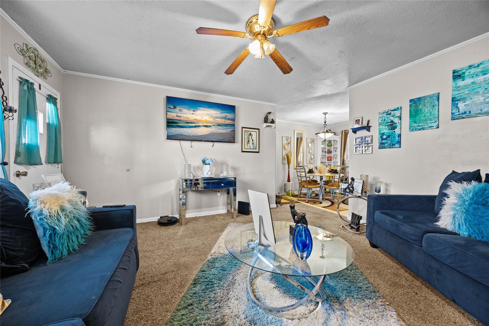 Image 6 of 19 For 1366 Baya Drive