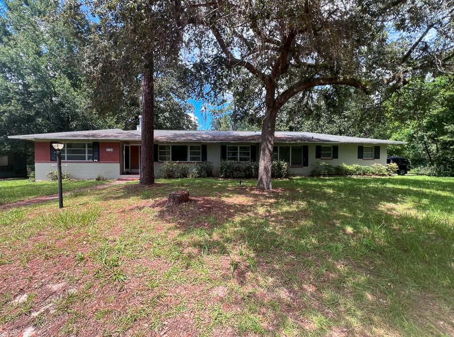 Details for 3706 2nd Place, GAINESVILLE, FL 32607